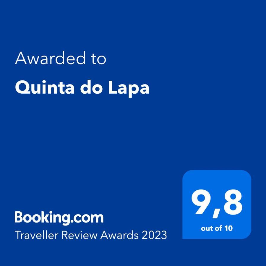 Апартаменти Quinta Do Lapa II Флоріанополіс Екстер'єр фото